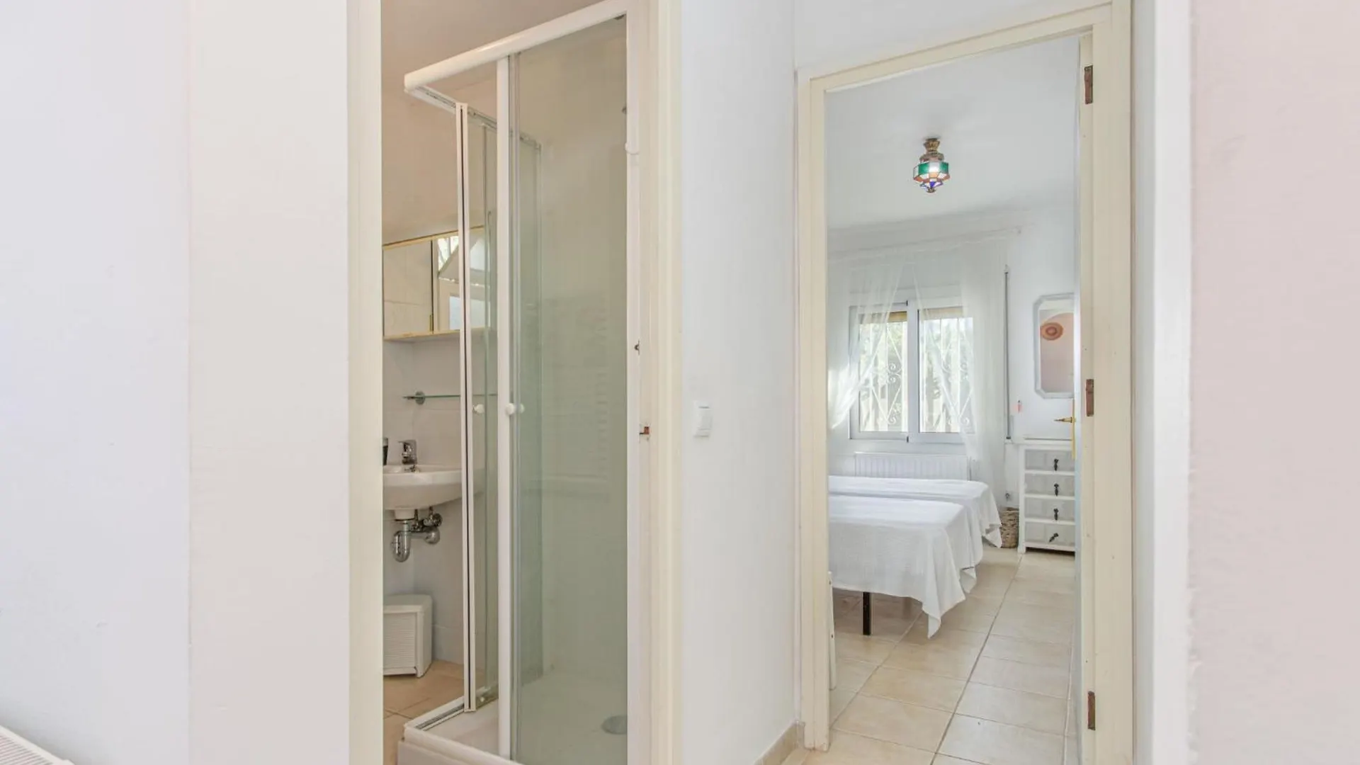 Villa Mestral By Interhome Pau Spain