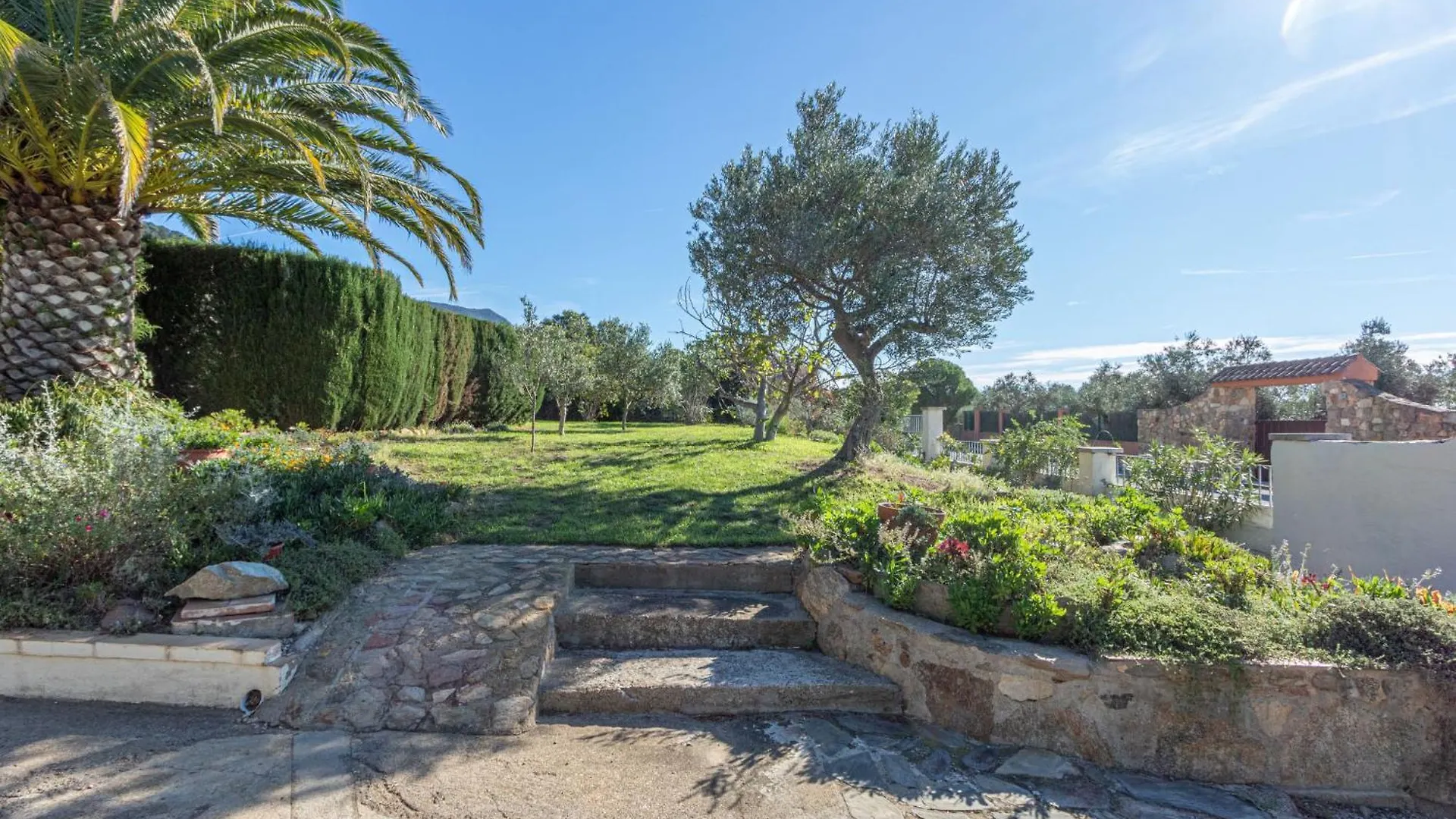 Villa Mestral By Interhome Pau