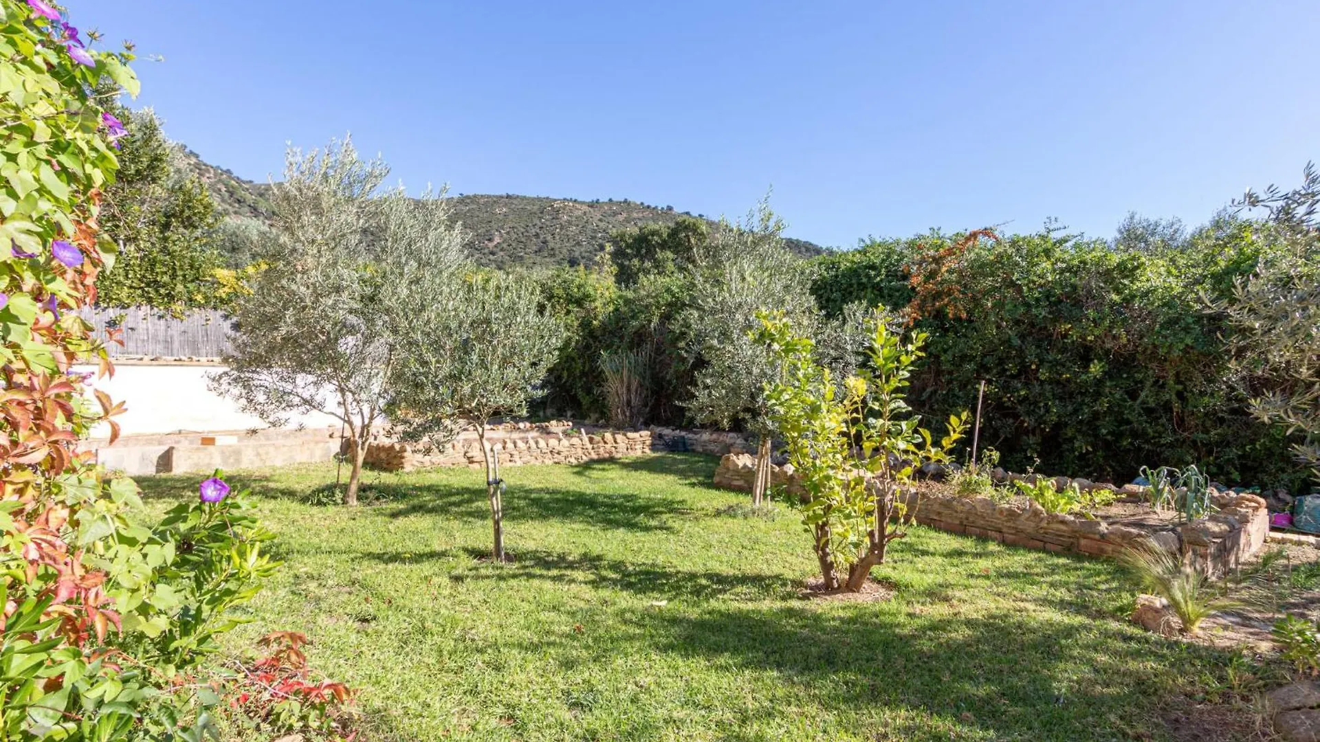 Villa Mestral By Interhome Pau